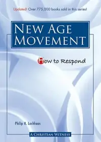 在飛比找博客來優惠-New Age Movement