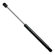 StrongArm Hatch Gas Strut Lift Support for Volkswagen Beetle-New Type 9C 4325