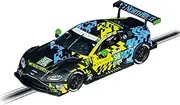 [Carrera] 32022 Aston-Martin Vantage GT3 Northwest, No.98 1:32 Scale Digital 132 Slot Car