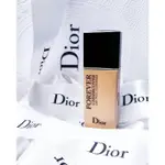 （現貨免運）CD DIOR 迪奧 DIORSKIN FOREVER 超完美特霧粉底液 (多色) ~促銷價：1171元~