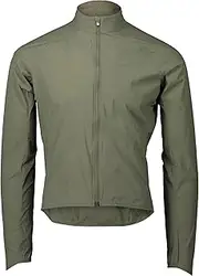 [POC] Men's Pure-lite Splash Jacket