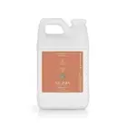 Neuma Volume Shampoo