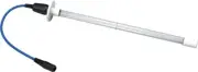 Fresh Aire Blue Tube TUVL-115P UV Bulb Replacement Compatible w/ OEM - TFXS-115P