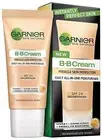 Garnier Skin Naturals BB Cream Miracle Skin Perfector, 18ml !!