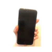 在飛比找蝦皮購物優惠-現貨 二手iPhone 6s/64g