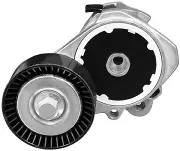 For 2008-2011 Lexus GS460 Accessory Drive Belt Tensioner Assembly Dayco 2009