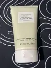 VICTORIA'S SECRET CUCUMBER & GREEN TEA REFRESH MOISTURIZING CREAM BODY WASH 8 Oz