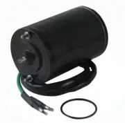 NEW 12V TILT TRIM MOTOR FITS VOLVO PENTA XH-P XH-P-BLT XXP-A XXP-ALT 3861576