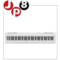 在飛比找蝦皮購物優惠-JP8日本代購2022年新款 KAWAI ES120電子鋼琴