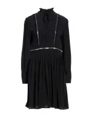 [JACOB LEE] JACOB LEE Mini dresses - Item 15281486