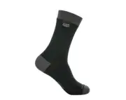 DexShell Waterproof Breathable Coolvent Sock