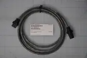 New SENSORMATIC Antenna ScanMax AMB-5110/Magellan 9504 Cable C0652-0253-01