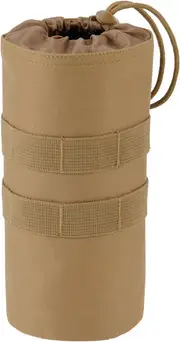 Brandit Bottle, bottle carrier