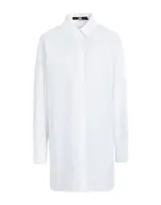 [KARL LAGERFELD] KARL LAGERFELD Shirts - Item 10018292