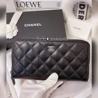 在飛比找蝦皮購物優惠-🔹預購🔸歐洲正櫃精品代購 ◤ CHANEL｜Classic 