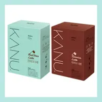 在飛比找蝦皮購物優惠-[Maxim]KANU Coffee Mix /Mint C