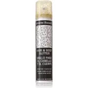 Jerome Russel Body Glitter gold