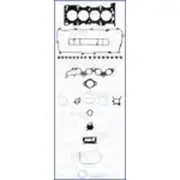 Austral Full Gasket Set - GO813A