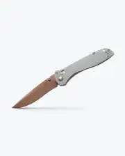Benchmade 710FE-24 Seven Ten **NEW LIMITED** Free Shipping - MAKE AN OFFER