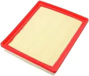 Air filter Replace# 90871654 AUTO-MOHITO 1pack