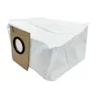 AU 2023 Vacuum Dust Bags for ECOVACS Deebot X1 OMNI TURBO Vacuum Cleaner Bagsbb