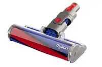 在飛比找樂天市場購物網優惠-【折300+10%回饋】【日本代購】Dyson Soft R