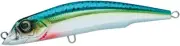 Yo-Zuri Mag Darter Floating Diver Lure