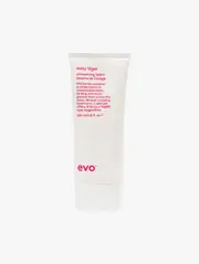 Easy Tiger Smoothing Balm