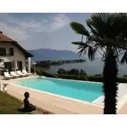 B&B Corseaux Beach & Riviera Beach