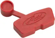 Avid Bleed Block for Code 2011-16