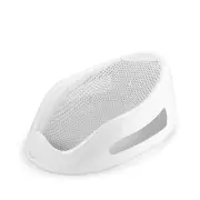 Newborn Baby Bath Support - Ideal Bathing Tool for Babies 0 to 6 Months Old