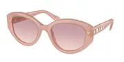 Swarovski SK6005 102568 Women Sunglasses
