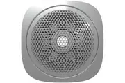 Puretec SPARQ Stand Alone Font Drip Tray Chrome SQ-FONT-CH