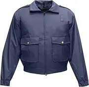 [Flying Cross] unisex-adult Classic