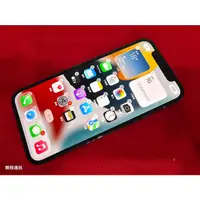 在飛比找蝦皮購物優惠-聯翔通訊 藍色 Apple iPhone 12 Pro 25