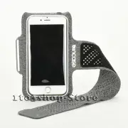 Incase Adjustable Sport Armband iPhone SE 2022 2020 iPhone 8 iPhone 7 6 6s Case