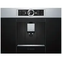 在飛比找蝦皮購物優惠-【刷卡分3期】BOSCH 德國 博世 CTL636ES1 嵌