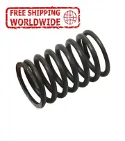 ENGINE VALVE SPRING INLET A4.212 0780273 For Massey Ferguson MF-165,175,185