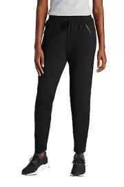 Sport-Tek Ladies Circuit Jogger