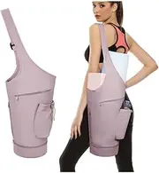 Travel Bags for Women Yoga Bag with Large Opening Handbag for Travel College Work