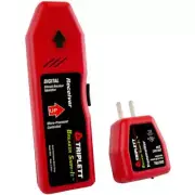 Breaker Sniff It Circuit Breaker Finder Alkaline Test Meter