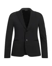 [GREY DANIELE ALESSANDRINI] GREY DANIELE ALESSANDRINI Blazers - Item 49985374
