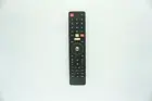 Remote Control For JVC RM-C3228 LT-55N6105A 4K UHD Smart LCD LED HDTV TV