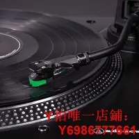 在飛比找Yahoo!奇摩拍賣優惠-鐵三角AT-LP120XBT-USB直驅式唱盤黑膠唱片機5.