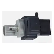 394102B100 Turbo Waste Gate Valve For 2013-2020 Hyundai Elantra GT Veloster 1.6L (for: Hyundai)