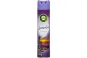 Air Wick Lavender Air Freshener Spray 237g