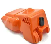 Cowling Chainsaw Models MS170 MS180 Original Stihl 11301404709