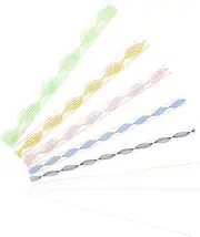 1 Set Tools Spiral Painting kit Painting Supplies Dotting Accessory Dotting Supply Painting Accessories Outdoor Dotting kit Convenient Dotting kit Acrylic Major Spray Paint