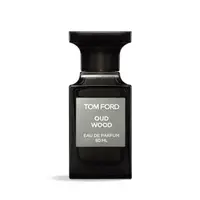 在飛比找momo購物網優惠-【TOM FORD】私人調香系列 Oud Wood 神祕東方