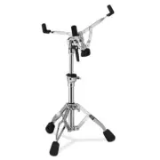 PDP 800 Series Medium Weight Snare Stand